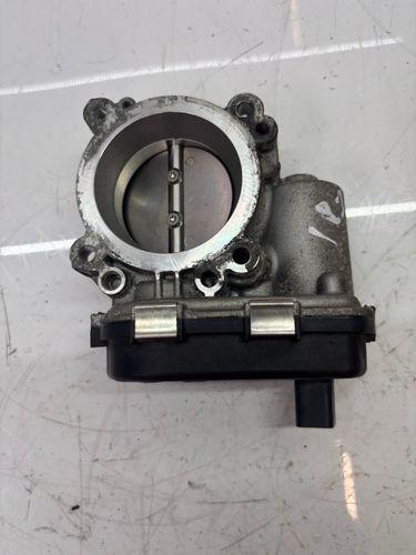 Clapet d'étranglement Pour Seat VW Leon Golf VII 1,5 TSI DPBA DPB 04E133062T