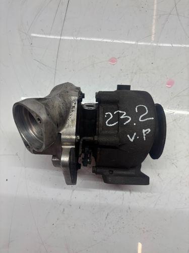 Turbocompresseur Pour BMW Série 3 E90 E91 2,0 d 320d M47D20 M47 204D4 7795499