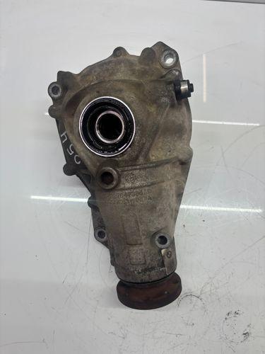 Différentiel Pour BMW Série 5 G30 G31 3,0 d 530d xDrive B57D30A B57 7647386