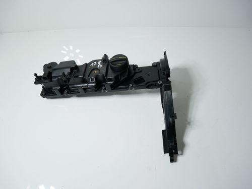 Couvercle de soupape pour Ford Transit Connect V408 1,5 TDCi XWGA XWGB XWGC 9689112980