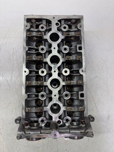 Culasse Planifiée Pour Opel Vectra C F68 F69 1,8 Essence Z18XER 2H0 55353286