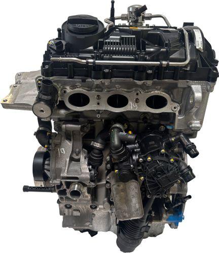 Moteur Pour BMW 1er F40 1,5 118i B38A15A B38 11005A07710