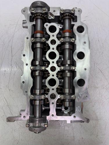 Culasse Planifiée Pour Jaguar F-Pace X761 3,0 SDV6 306DTA AJTDV6 9X2Q-6090-DA