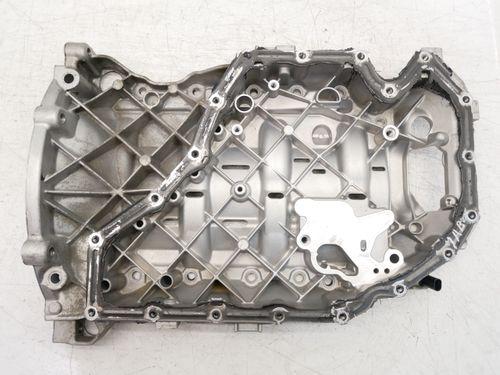 Carter d'huile pour Audi A4 A5 A6 Q5 2,0 TFSI CAEB CAE 06H103603S