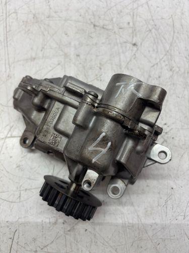 Pompe à huile Pour Ford Transit V362 F3 2,0 EcoBlue YLF6 GK2Q-6600