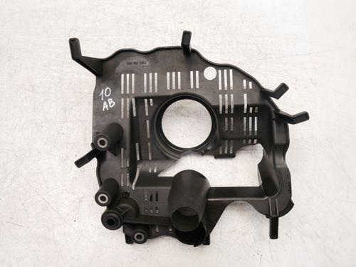 Tôle de seuil pour Audi A4 A5 A6 Q5 2,0 TFSI CAEB CAE 06H103138E