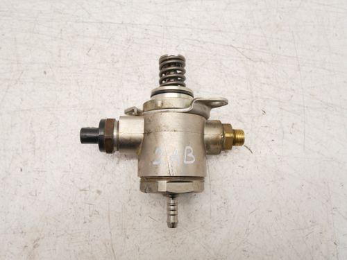 Pompe à carburant pour Audi A4 A5 A6 Q5 2,0 TFSI CAEB CAE 06J127025E