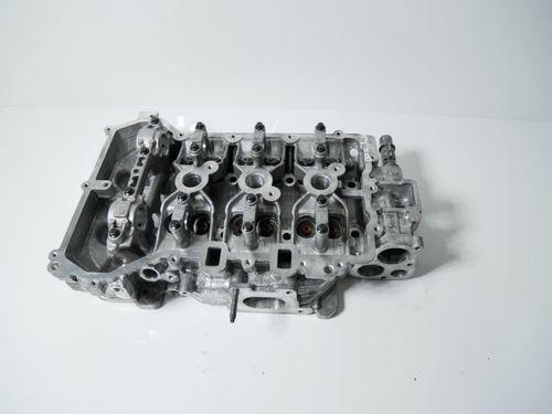 Culasse prévue pour Peugeot Citroën 208 C3 1,0 VTi ZMZ EB0 9674262910