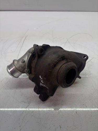 Turbocompresseur Pour Ford S-Max 2,0 TDCi TXWA 9677063780