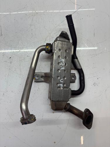 Refroidisseur de gaz d'échappement Pour Toyota RAV 4 2,5 Hybrid 2AR-FXE 2205000060