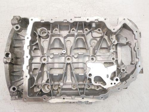 Carter d'huile pour VW Tiguan BW2 2,0 TSI DTEA DTE 06K103603CT