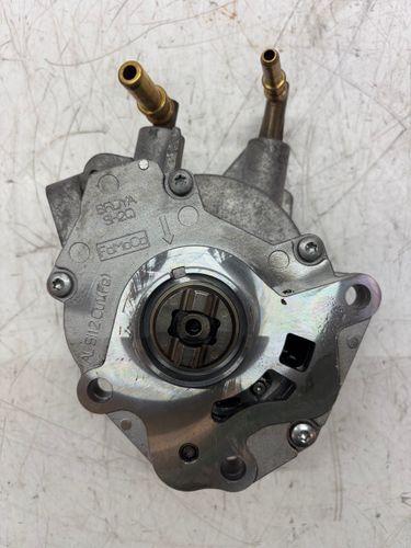 Pompe à vide Pour Jaguar F-Pace X761 3,0 SDV6 306DTA 306DT AJTDV6 CK5Q-2A451-AD