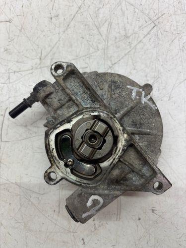 Pompe à vide Pour Ford Transit V362 F3 2,0 EcoBlue YLF6 GK2Q-2A451-AB