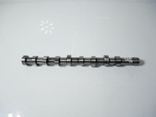 Arbre à cames pour Ford Transit Connect V408 1,5 TDCi XWGA XWGB XWGC