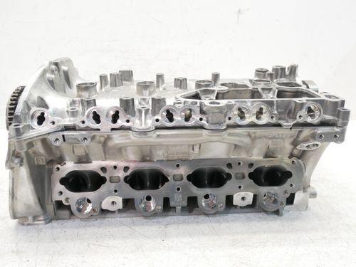 Culasse prévue pour VW Tiguan BW2 2,0 TSI DTEA DTE 06L403AK