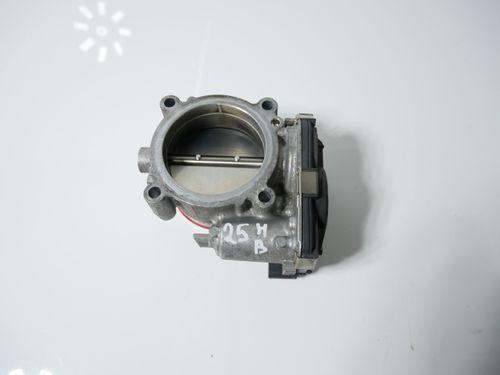 Clapet d'étranglement pour Mercedes Classe C C300 2,0 essence M264.920 A2641410100