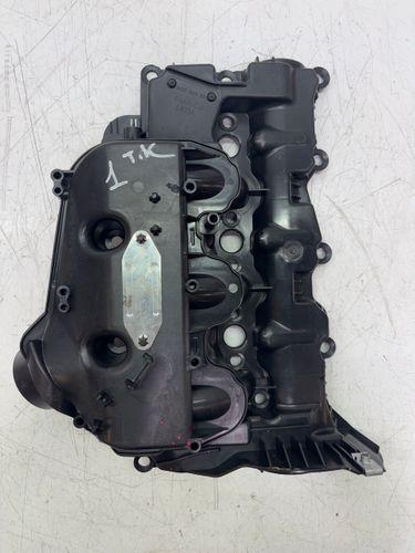 Ventildeckel pour Jaguar F-Pace X761 3,0 SDV6 306DTA 306DT AJTDV6 9X2Q-9424-EG