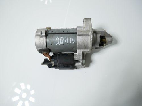 Démarreur pour Mercedes Classe C C300 2,0 essence M264.920 A2649060400