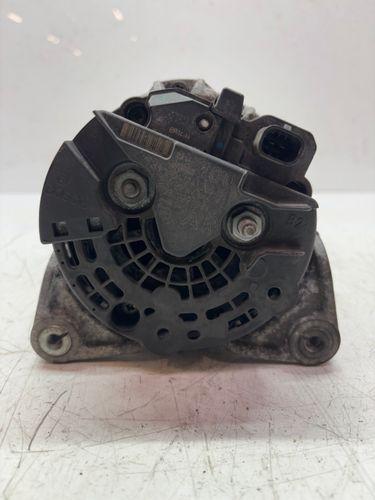 Alternateur Pour Opel Vectra C F68 F69 1,8 Essence Z18XER 2H0 13229984