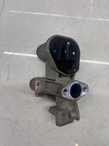 Soupape EGR Hyundai Ioniq 1,6 GDI Hybrid G4LE 2845003HA0