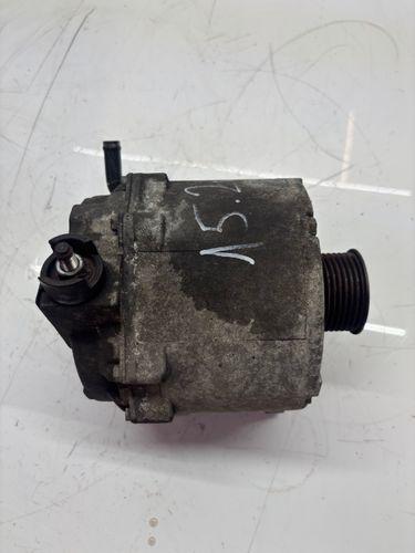 Alternateur Pour Bentley Continental GT 6,0 Essence BEB 07C903021J