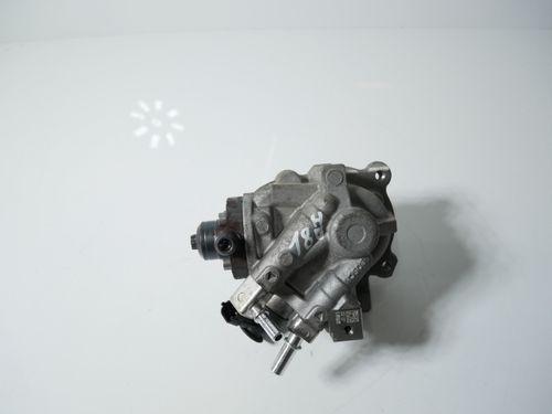 Pompe haute pression pour Ford Transit V408 1,5 TDCi XWGA 9811347280 0445010592