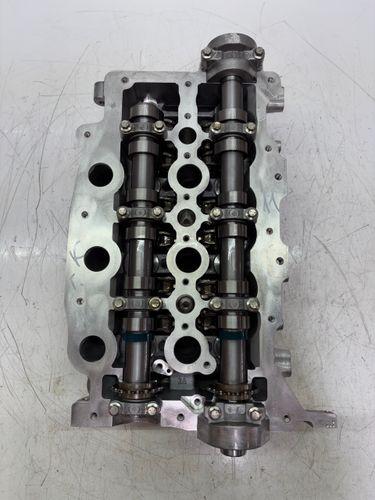 Culasse Planifiée Pour Jaguar F-Pace 3,0 SDV6 306DTA AJTDV6 9X2Q-6C064-DA