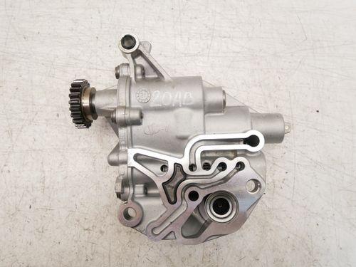 Pompe à huile pour VW Tiguan BW2 2,0 TSI DTEA DTE 06H115105FS