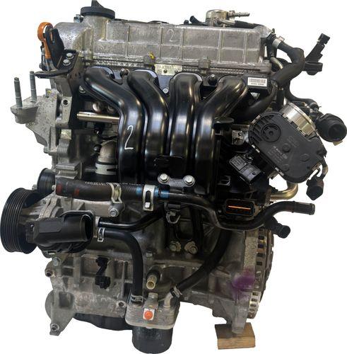 Moteur Hyundai Ioniq 1,6 GDI Hybrid G4LE 1B04103U00