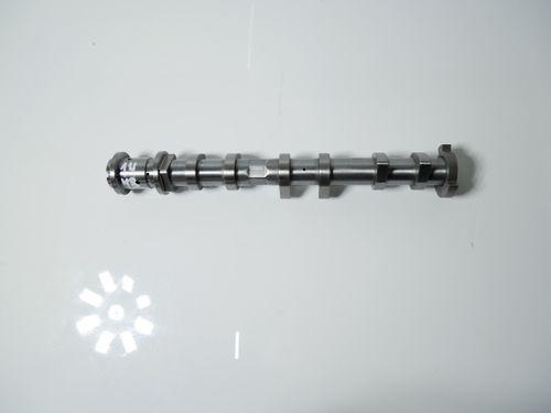 Arbre à cames pour Peugeot Citroën 208 C3 1,0 VTi ZMZ EB0 9675439980