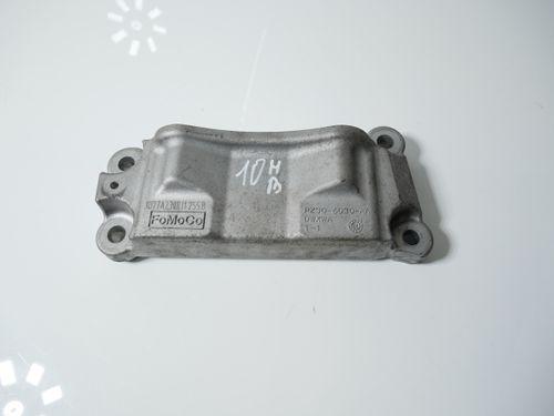 Support pour Ford Transit Custom 2,0 EcoBlue BCFA PZ3Q-6030-AA