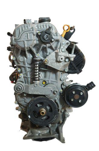 Moteur pour Hyundai Ioniq 1,6 GDI Hybrid EURO6 G4LE 1B04103U00
