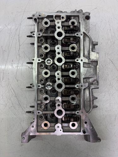 Culasse prévue pour Ford Transit V362 F3 2,0 EcoBlue YLF6 GK2Q-6090-AB