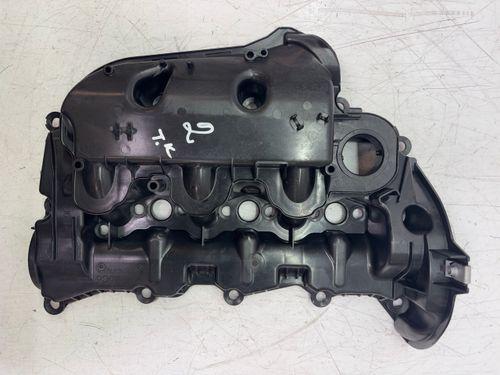 Couvercle de soupape Pour Jaguar F-Pace X761 3,0 SDV6 306DTA AJTDV6 9X2Q-9424-FJ