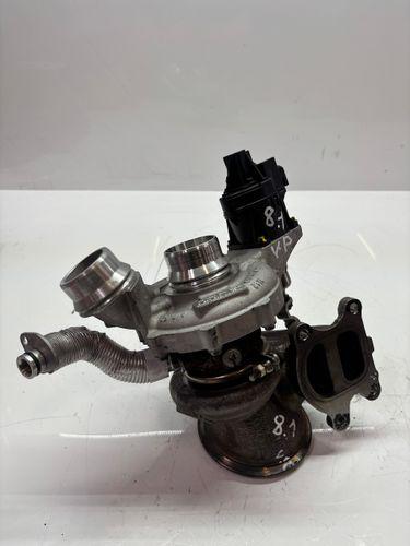 Turbocompresseur Pour BMW Série 3 G20 G21 2,0 330e B48B20A B48 9845814