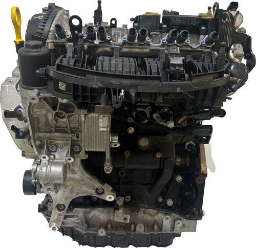 Moteur Pour Audi A3 Q5 2,0 TFSI CZRA CZR 06K100033T