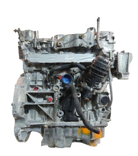 Moteur pour Mercedes Classe A 1,6 A180 M270.910 270.910 A2700101402