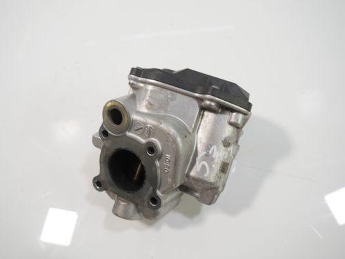 Soupape EGR pour Infiniti Q50 2,2 50 D OM651.930 651.930 OM651 A6511400860