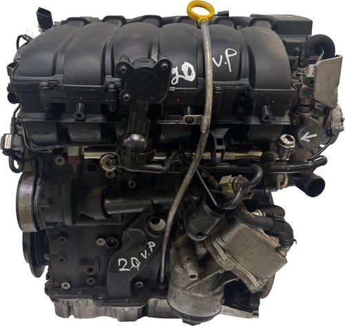 Moteur Pour VW Altals 3,6 FSI CDVC CDV BWS 03H100038N
