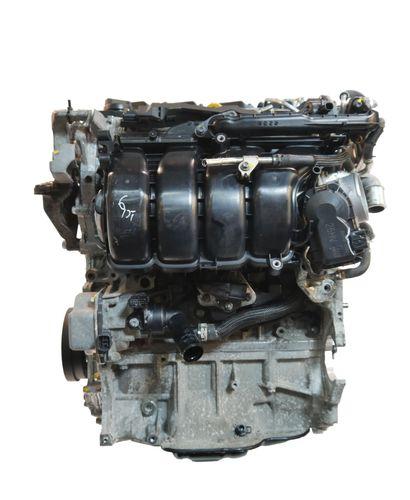 Moteur pour Toyota Highlander 2,5 Hybrid AWD A25A-FXS A25A 19000F0140 16.000km