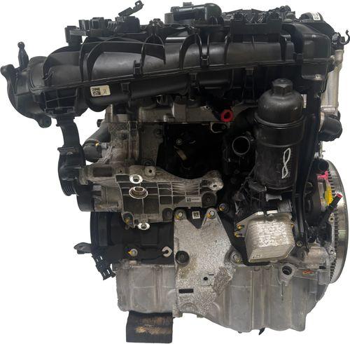 Moteur Pour BMW Série 3 G20 G21 2,0 330e B48B20A B48 11005A078D5
