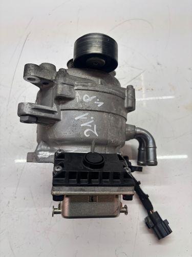 Alternateur Pour Hyundai Kia Ioniq Niro 1,6 GDI Hybrid G4LE 37390-03900