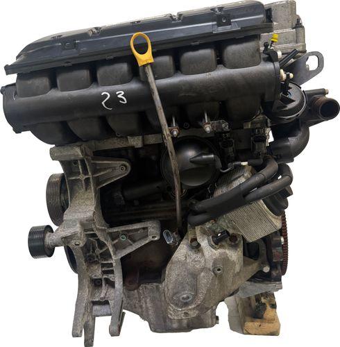 Moteur Pour Porsche Cayenne 9PA 3,2 essence M02.2Y AZZ BFD BAA 95510001100
