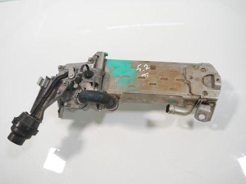 Refroidisseur de gaz d'échappement pour Infiniti Q50 2,2 50 D OM651.930 651.930 OM651 A6511400675