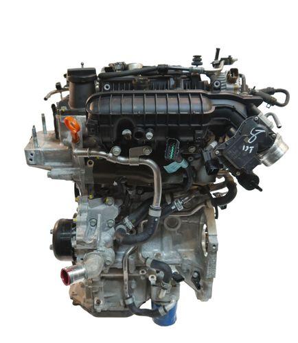 Moteur pour Kia Stonic YB 1,0 T-GDI G3LE 95AQ107F01