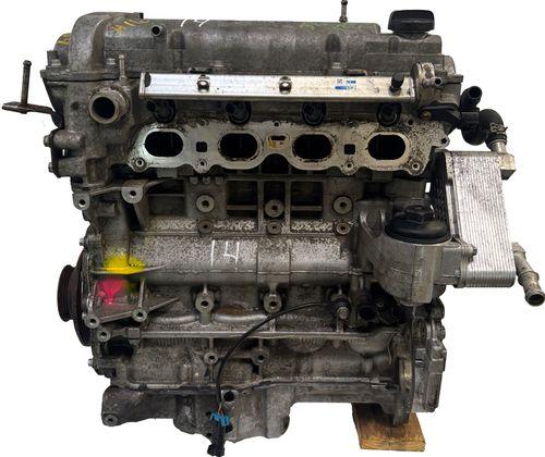 Moteur Pour Chevrolet Cobalt 2,4 essence LE5 19259135