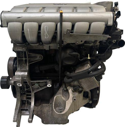 Moteur Pour VW Touareg 3,2 V6 BAA AZZ BFD