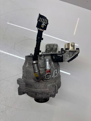 Alternateur Pour Hyundai Kia Ioniq Ceed 1,6 GDI G4LE 37390-03900