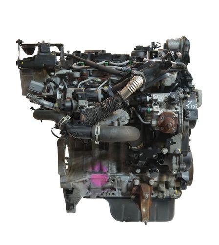 Moteur pour Ford B-Max Fiesta 1,5 TDCi UGLC CN1Q-6006-C1B