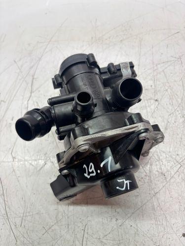 Pompe à eau Pour VW Passat B7 2,0 TSI DDSA DDS CZP DKZ 06L121111J